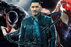 Andy Serkis xác nhận trở thành đạo diễn chính thức của 'Venom 2'