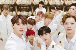 Wanna One mở tiệc kỷ niệm 2 năm debut vào tối nay (07/08), Yoon Ji Sung và Kang Daniel vắng mặt?