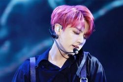 Vừa đẹp trai vừa hát hay, Jungkook (BTS) xuất sắc có mặt trong top 30 ca sĩ nhạc Pop nổi tiếng nhất nước Mỹ