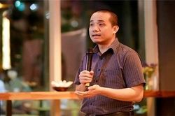 Hiểu luật chơi để không rơi vào bẫy của siêu thị