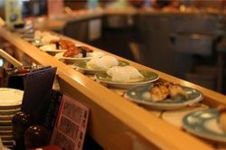Kinh doanh ăn uống kiểu Nhật tại Việt Nam hậu 'đại chiến sushi'