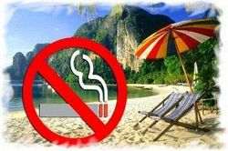 Một số điều cần lưu ý khi du lịch nước ngoài không bị phạm luật