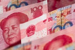 Đồng NDT đã bao nhiêu lần giảm giá? Xu hướng tiếp theo?