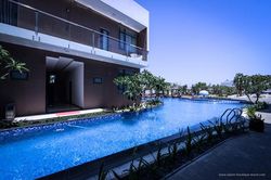 Quảng Trị: Hơn 1.164 tỷ đồng đầu tư vào khu du lịch - dịch vụ Cửa Việt