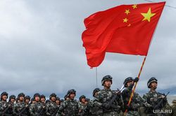 John Bolton: Trung Quốc là lý do Mỹ rút khỏi Hiệp ước INF
