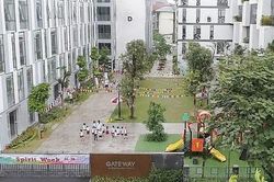 Bộ GD&ĐT: Vụ việc tại trường Gateway là đặc biệt nghiêm trọng