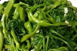 Thực hư việc ăn rau muống gây đau nhức, chuyên gia chỉ rõ những người không nên ăn