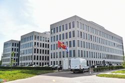 Dấu ấn 145 năm di sản tạo nên dòng sữa chuẩn Hà Lan