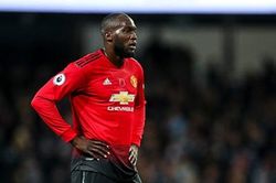 NÓNG: MU đã đồng ý bán Lukaku cho Inter Milan với giá 72 triệu bảng