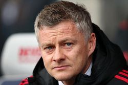 CHUYỂN NHƯỢNG 8/8: MU thoải mái chọn 6 ngôi sao miễn phí. Tottenham chơi lớn trước giờ G