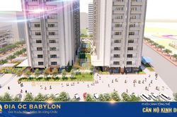 Bạn có biết nếu chỉ có 950 triệu đồng sẽ đầu tư ở đâu ?