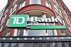 'Bẫy kỹ năng' ở Canada