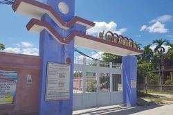 Một nam sinh vừa đậu lớp 10 tử vong tại hồ bơi
