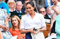Chiêm ngưỡng ngôi nhà mà Công nương Meghan từng sống ở Los Angeles