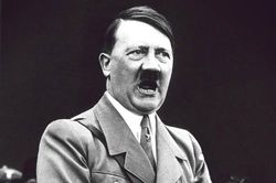 Động trời kế hoạch ám sát Hitler của Đức quốc xã