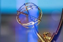 Lễ trao giải Emmy 2019 không có người dẫn chương trình