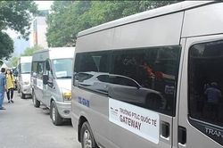Kịp thời ra tay, chặn ngay hậu họa