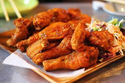Những cách ăn uống 'phá nát' gan, nhiều người Việt đang làm hàng ngày