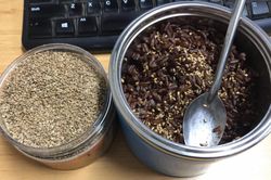 Quan niệm sai lầm về dinh dưỡng cho bệnh nhân ung thư