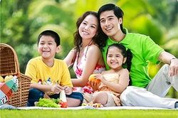 Một số vấn đề về áp dụng pháp luật hôn nhân và gia đình