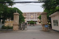 Lỗi đánh máy vống gần 300 tỷ, cán bộ Phòng TN&MT ở Hải Phòng bị chuyển việc