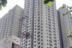 Quản lý nhà chung cư sắp có quy định mới: Phường 'làm thay' nếu chủ đầu tư chây ì
