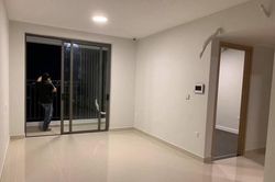 Hoàng tử nhạc sến Quang Lê lại tậu chung cư có view đẹp