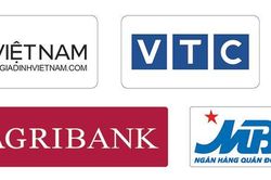 Ca sĩ Minh Quân hứa hẹn 'lấy nước mắt khán giả' trên sân khấu Ơn nghĩa sinh thành 2019