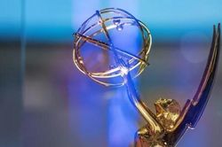 Lý do lễ trao giải Emmy 2019 không có người dẫn chương trình