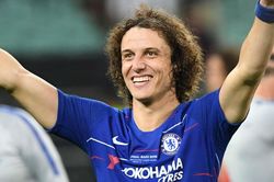Chelsea bán David Luiz cho Arsenal với giá rẻ bất ngờ?