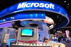 Microsoft khẳng định tính minh bạch trong thu thập dữ liệu giọng nói
