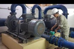 Nâng cao tỷ lệ hộ dân nông thôn sử dụng nước sạch