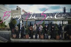 7 lý do nên xem 'Bring The Soul: The Movie' để biết con đường đi đến thành công không hề trải hoa hồng!