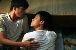 Không phải yếu tố đam mỹ, đây mới là điều 'Thưa mẹ con đi' muốn nhấn mạnh