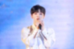 Không phải Kang Daniel hay KuanLin, đây mới là thành viên trả tiền cho bữa ăn họp mặt của Wanna One
