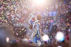 RM (BTS) chia sẻ suy nghĩ sau khi xem Bring The Soul: The Movie khiến các ARMY không khỏi cảm động