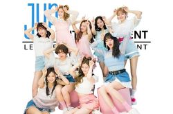 TWICE rục rịch chuẩn bị comeback, JYP Entertainment bị chỉ trích vì vắt kiệt sức khỏe của gà nhà