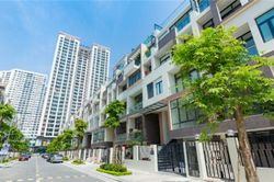 Góc khuất cuộc chiến dai dẳng ở chung cư