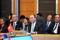 Năm Chủ tịch ASEAN 2020: Việt Nam cần chuẩn bị gì?