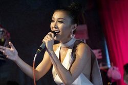 Tiêu Châu Như Quỳnh ân hận vì từng 'làm lố', dại dột tạo scandal