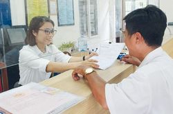 Huyện Sóc Sơn: Lan tỏa tinh thần ứng xử văn minh trong cộng đồng