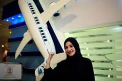 Phụ nữ Saudi Arabia được quyền tự do xuất ngoại