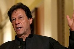 Pakistan hạ cấp quan hệ ngoại giao với Ấn Độ