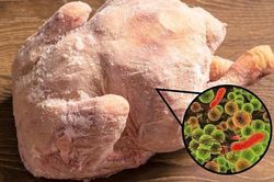 7 sai lầm gây hại sức khỏe nhiều người mắc nhưng không biết
