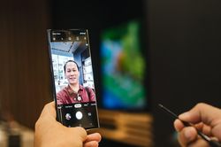 'Galaxy Note10 là smartphone hoàn hảo nhất hiện nay'