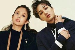 Sự nghiệp sau khi công khai yêu của 2 cặp thần tượng đình đám Kpop