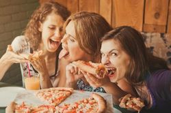 Pizza hawaiian có thực sự do người Hawaii nghĩ ra?