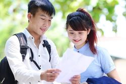 HV Kỹ thuật Mật mã công bố điểm chuẩn hệ thu học phí