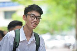 13 điểm trúng tuyển ĐH Xây dựng Miền Tây, ĐH Xây dựng Miền Trung