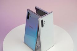 8 tính năng trên Galaxy Note10 khiến iFan 'thèm khát'